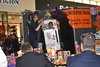 Halloween_2019_0021